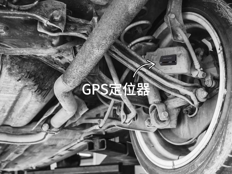 临安出行隐私安全检测