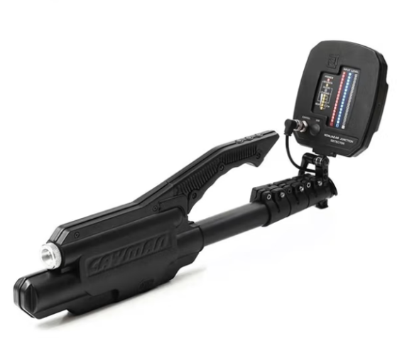 临安俄罗斯进口非线性节点 400CAYMAN