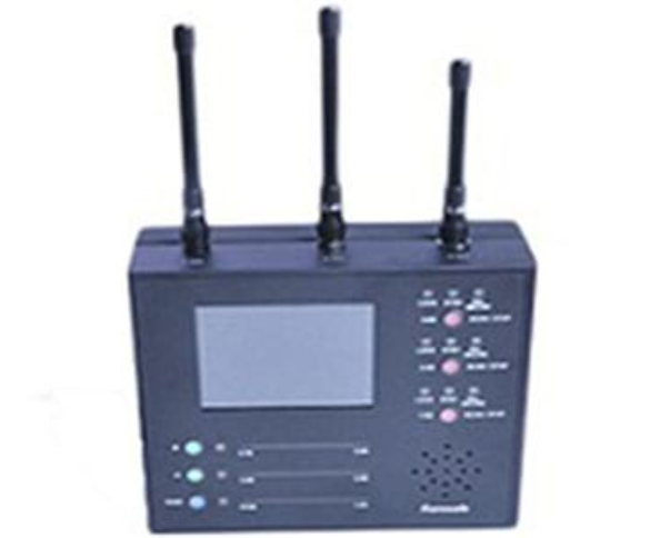 临安无线偷拍检测器(VS-125 )